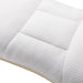 ADJUST HEIGHT 10 POSITIONS PILLOW LATEX2