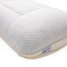 ADJUST HEIGHT 10 POSITIONS PILLOW LATEX2
