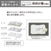 ADJUST HEIGHT 10 POSITIONS PILLOW LATEX2