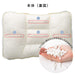 ADJUST HEIGHT 10 POSITIONS PILLOW LATEX2