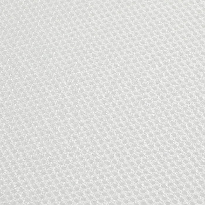 HIGH-BREATHABLE WAVE FORM PILLOW2 P2203