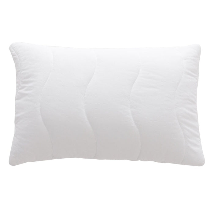 REVERSIBLE DRY PILLOW PROTECTOR2