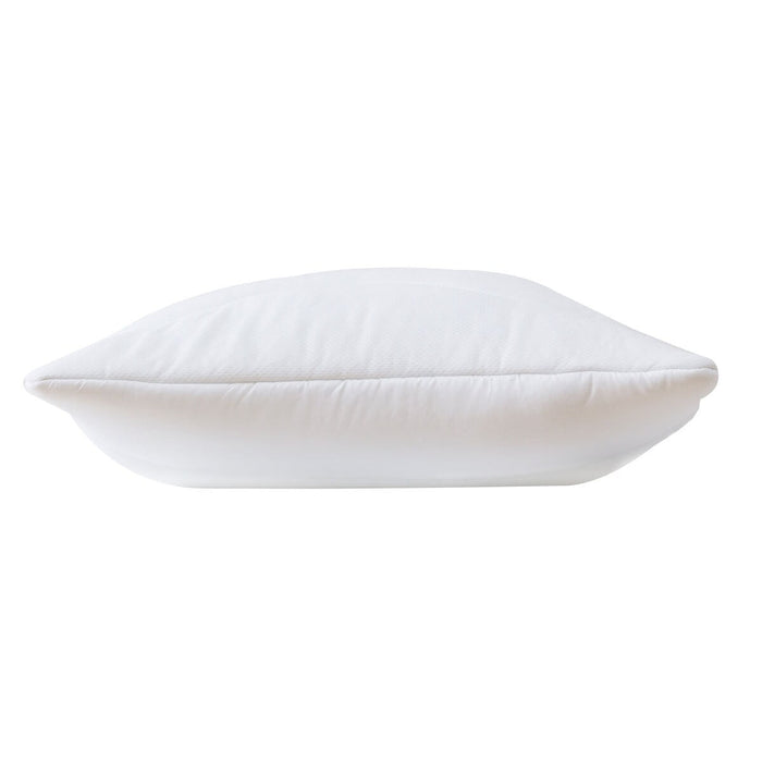 REVERSIBLE DRY PILLOW PROTECTOR2