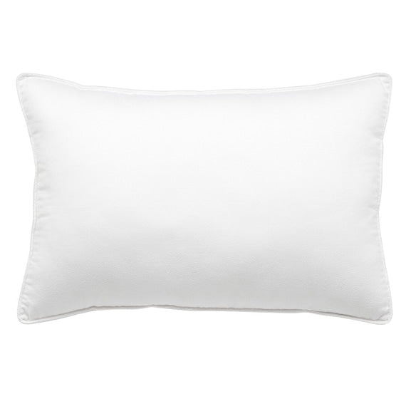 HOTEL STYLE PILLOW N-HOTEL3 STD