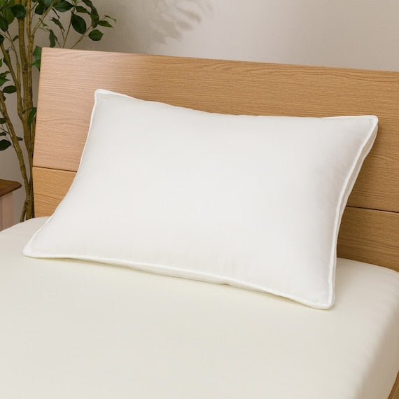 HOTEL STYLE PILLOW NHOTEL3 BIG