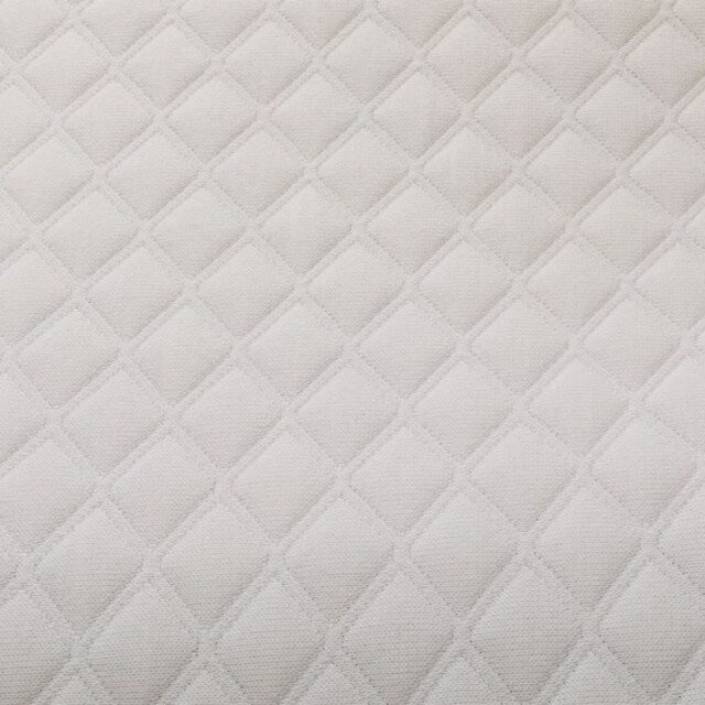 COMFORTABLE PILLOW FOR SIDE SLEEPING SIDE SLEEP (P2215)
