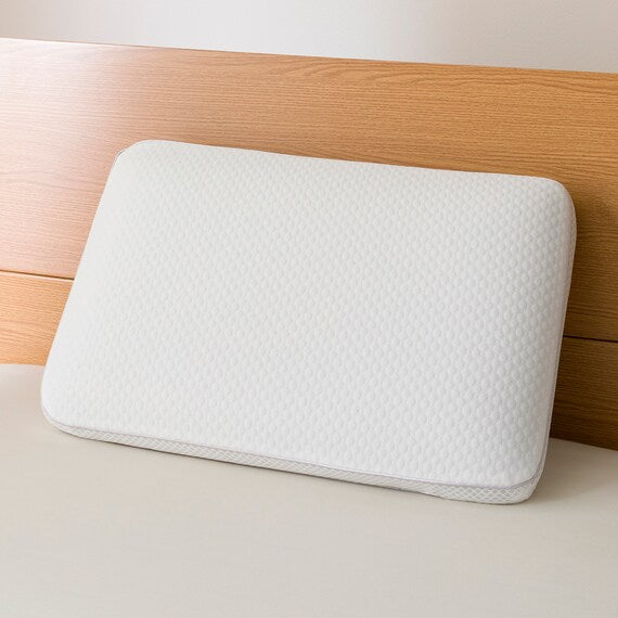 DEODORIZATION LOW REPULSION PILLOW2 P2206