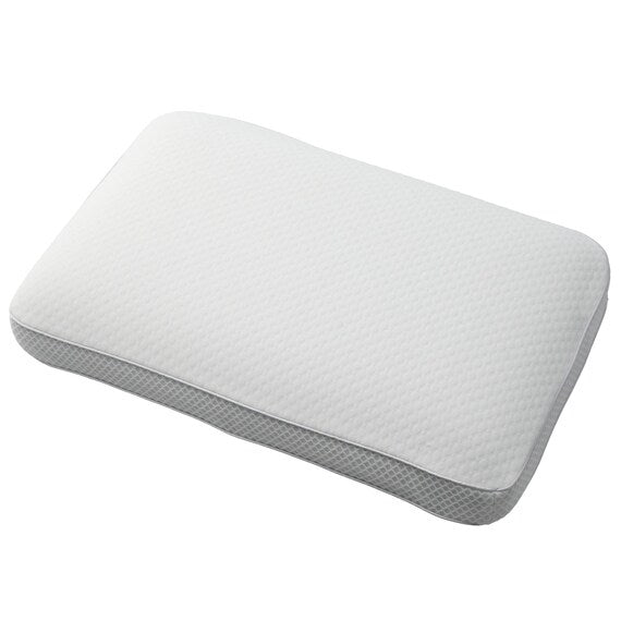 DEODORIZATION LOW REPULSION PILLOW2 P2206
