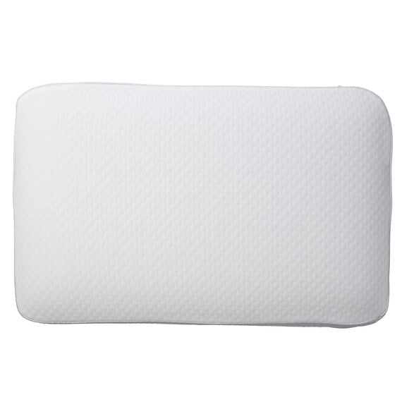 DEODORIZATION LOW REPULSION PILLOW2 P2206