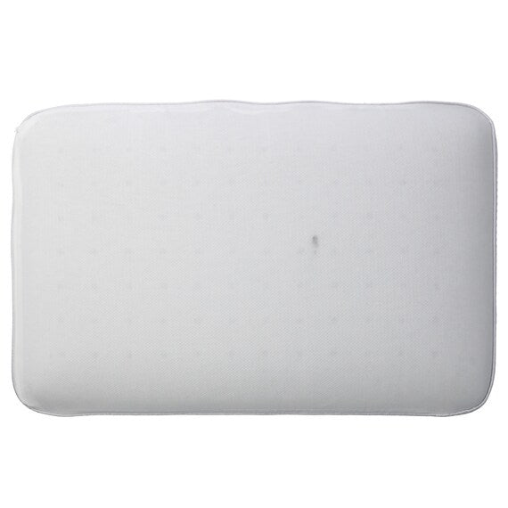 DEODORIZATION LOW REPULSION PILLOW2 P2206