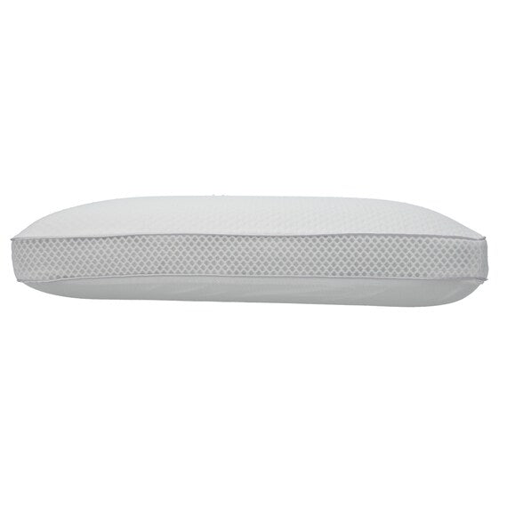DEODORIZATION LOW REPULSION PILLOW2 P2206
