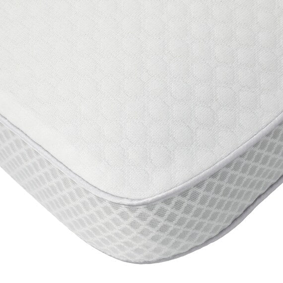 DEODORIZATION LOW REPULSION PILLOW2 P2206
