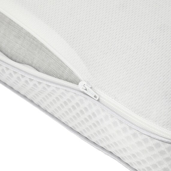 DEODORIZATION LOW REPULSION PILLOW2 P2206