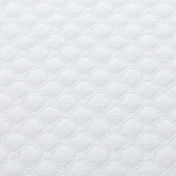 DEODORIZATION LOW REPULSION PILLOW2 P2206