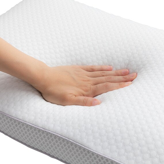 DEODORIZATION LOW REPULSION PILLOW2 P2206