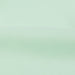 DEHUMIDIFICATION SHEET NEW S
