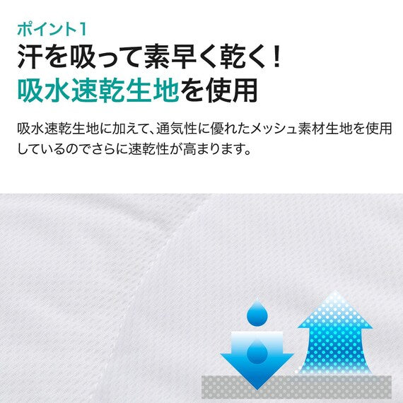 ABSORBENT & QUICK DRYING MATTRESS PAD NF S