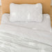 SHEET TOPPER N COOL MOCHI n-s POLAR BEAR S