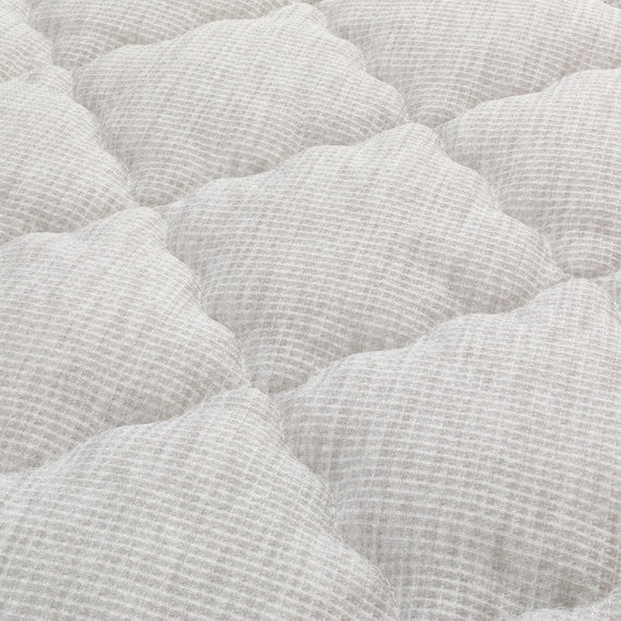 SHEET TOPPER N COOL MOCHI N-S POLAR BEAR WD