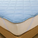 SHEET TOPPER N COOL SP SARAMOCHI n-s BL S