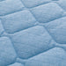SHEET TOPPER N COOL SP SARAMOCHI n-s BL S