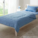 SHEET TOPPER N COOL SP SARAMOCHI n-s BL S