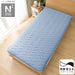 SHEET TOPPER N COOL WSP n-s DBL S