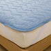 SHEET TOPPER N COOL WSP n-s DBL S
