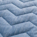 SHEET TOPPER N COOL WSP n-s DBL S
