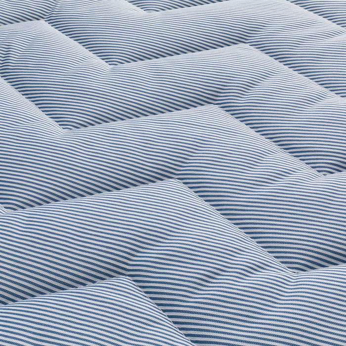 SHEET TOPPER N COOL WSP n-s DBL S