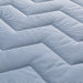 SHEET TOPPER N COOL WSP n-s DBL S