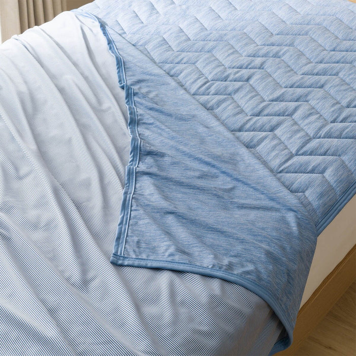 SHEET TOPPER N COOL WSP n-s DBL S