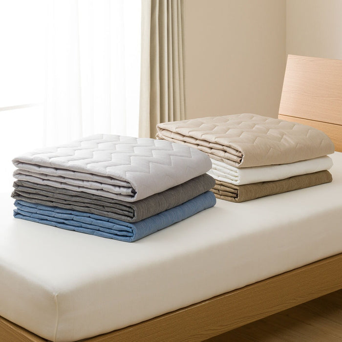 SHEET TOPPER N COOL WSP n-s DBL S