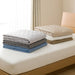 SHEET TOPPER N COOL WSP n-s DBL S