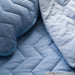 SHEET TOPPER N COOL WSP n-s DBL S