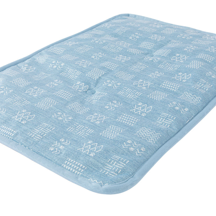 PET MATTRESS PAD N-COOL M S231