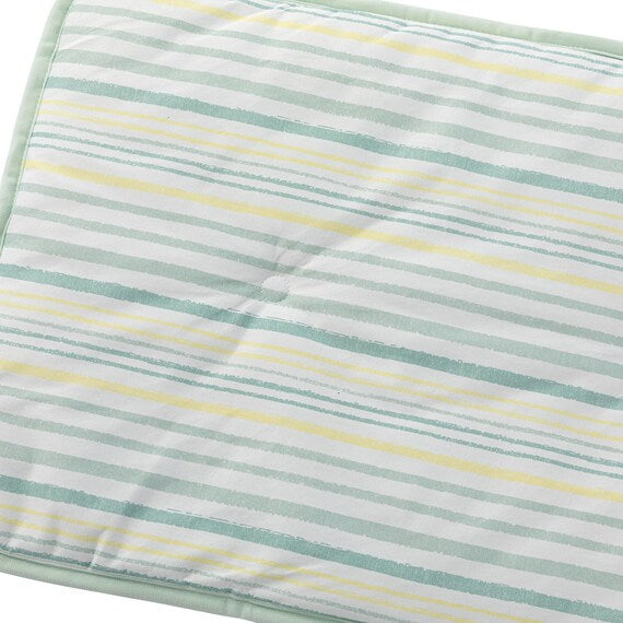 PET MATTRESS PAD N-COOL M S232
