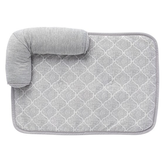 PET MAT N-COOL WSP M-SQUARE S233