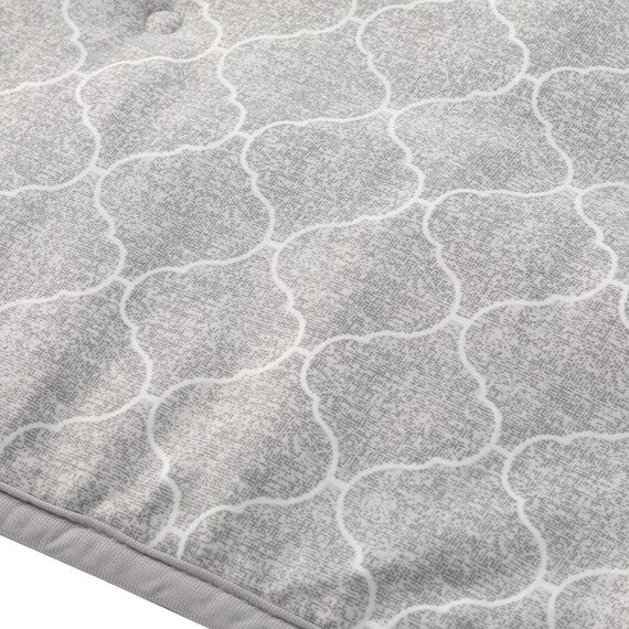 PET MAT N-COOL WSP M-SQUARE S233