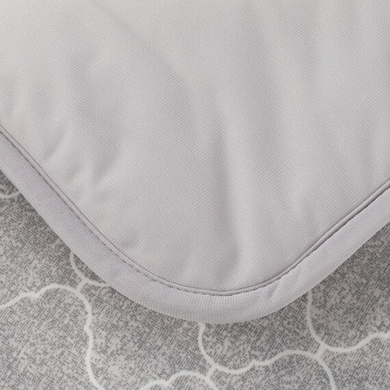 PET MAT N-COOL WSP M-SQUARE S233