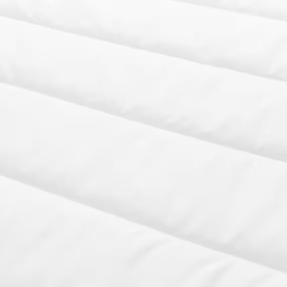 ANTIBACTERIAL AND DEODORANT MATTRESS PROTECTER B2304 GQ