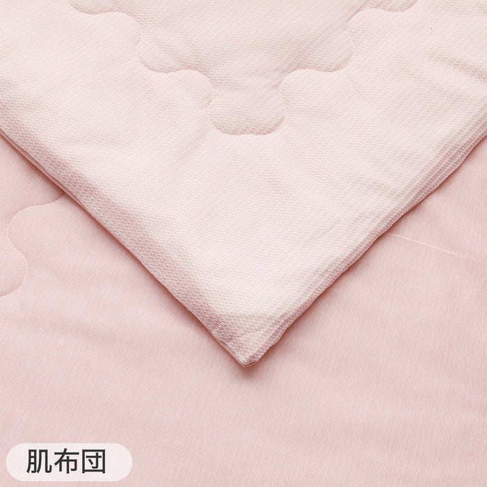 SKIN QUILT N COOL Q RO S2401