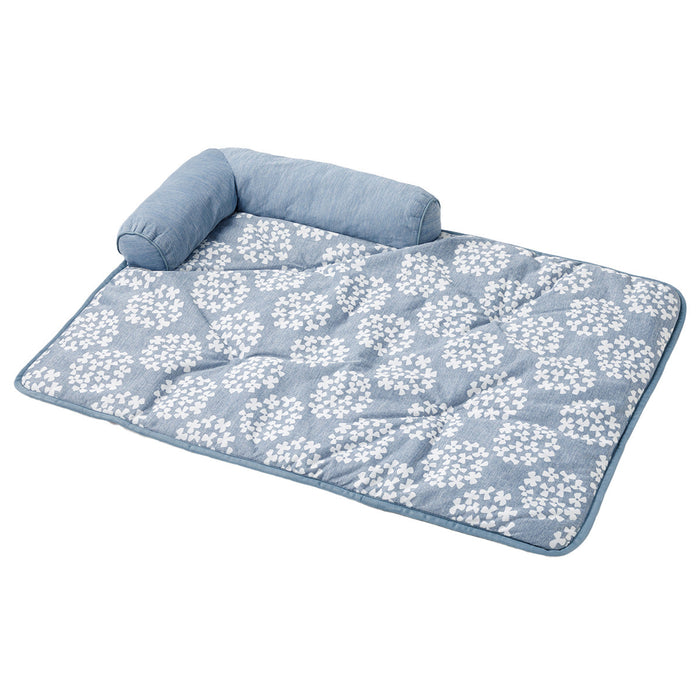 NỆM THÚ CƯNG N-COOL SIZE L VUÔNG S241