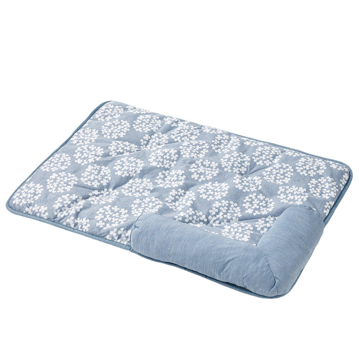 NỆM THÚ CƯNG N-COOL SIZE L VUÔNG S241