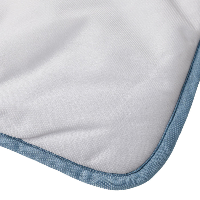 NỆM THÚ CƯNG N-COOL SIZE L VUÔNG S241
