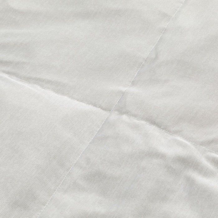 WASHABLE DOWNKET N-COOL S GY K2202 S