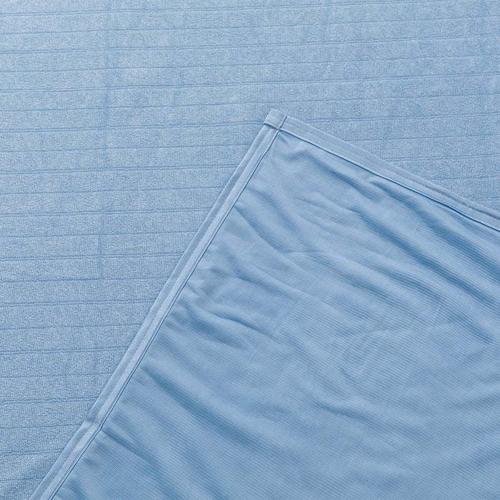 Icy Ket N Cool SP Sara n-s BL S