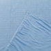 Icy Ket N Cool SP Sara n-s BL S
