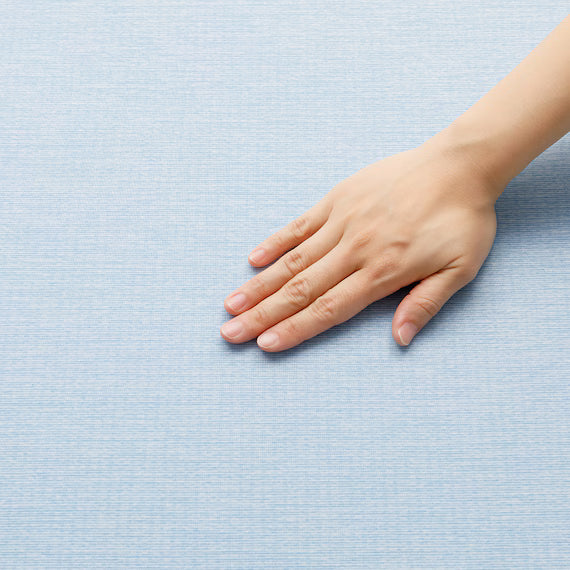 CHĂN MÁT N-COOL S2401 GY S