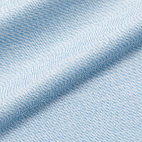 CHĂN MÁT N-COOL S2401 GY S